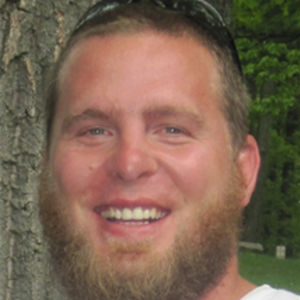 LarryHuff's avatar